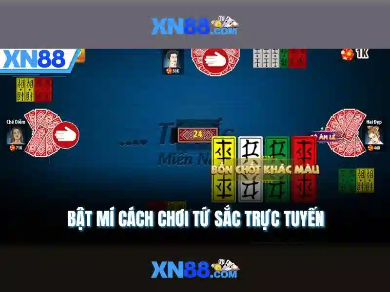 💎ty lê keo nha cai💎