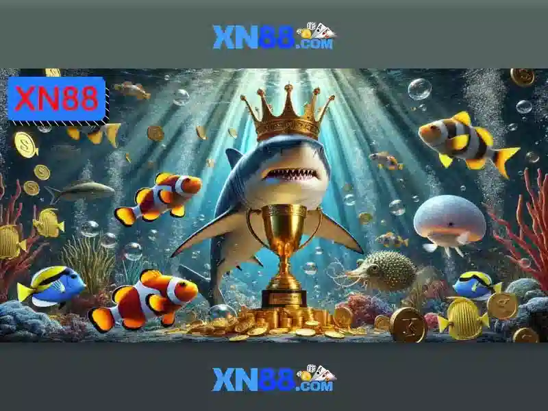 💎câu lạc bộ người chơi sòng bạc💎