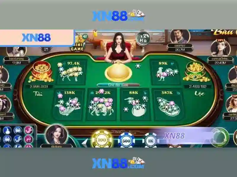 💎88 fortune slots online💎