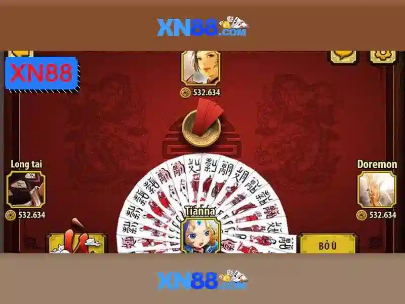 💎888 slot box💎