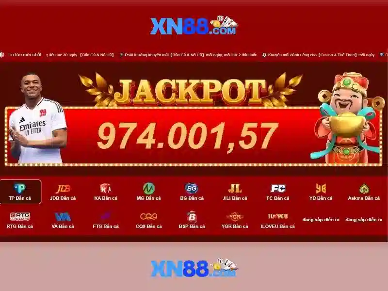 💎wukong slots💎