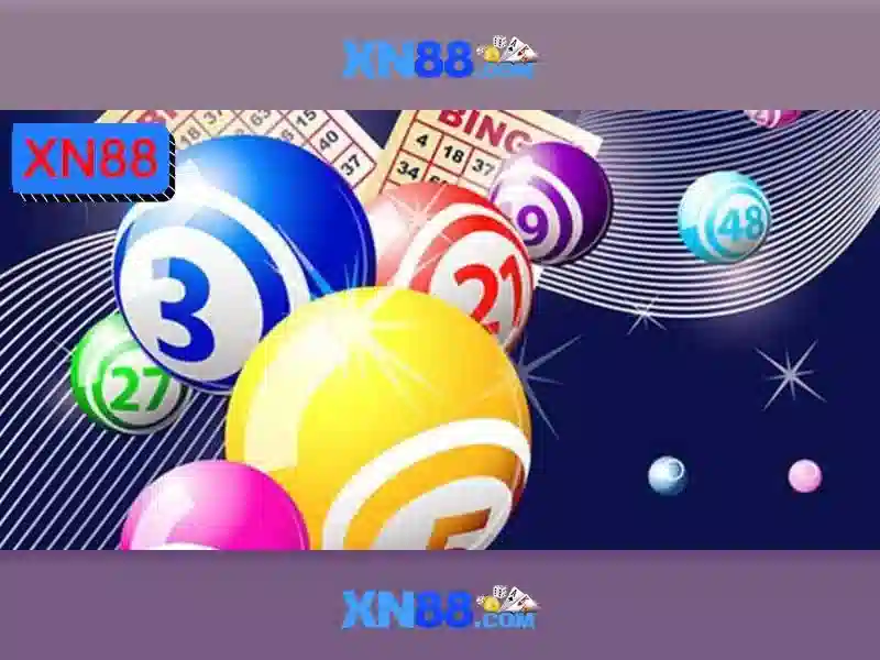 💎liverpool under xn88 slot💎