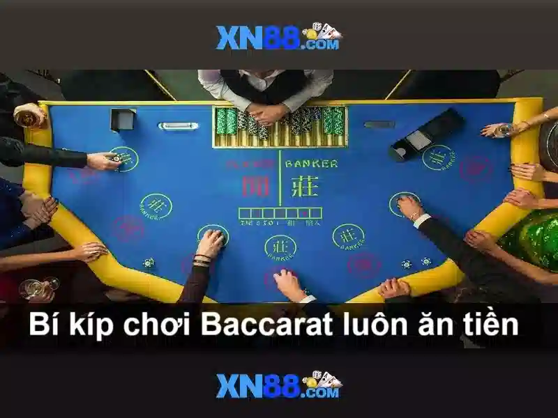 💎đường dây đánh bạc 1500 tỷ💎