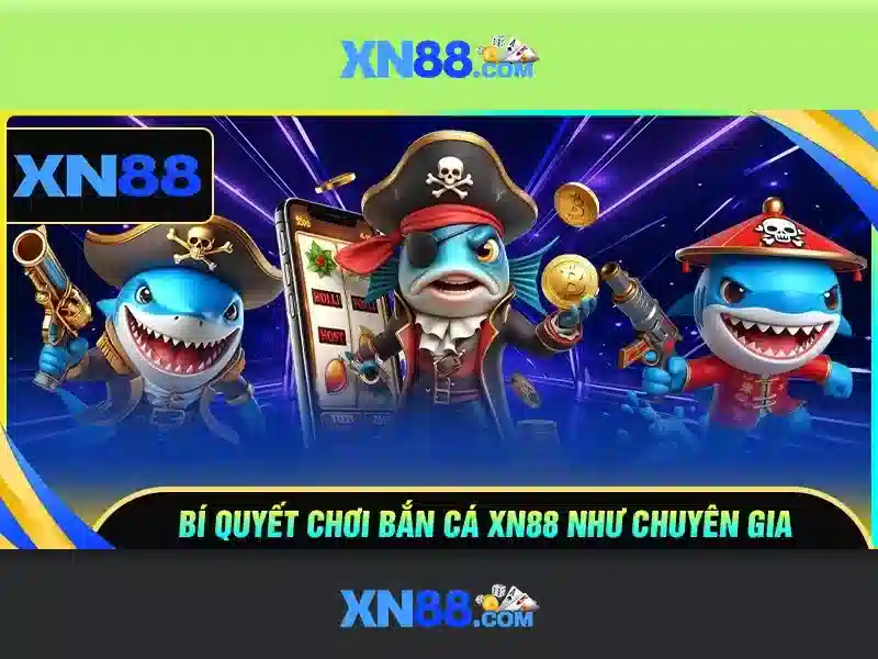 💎888slot+777💎