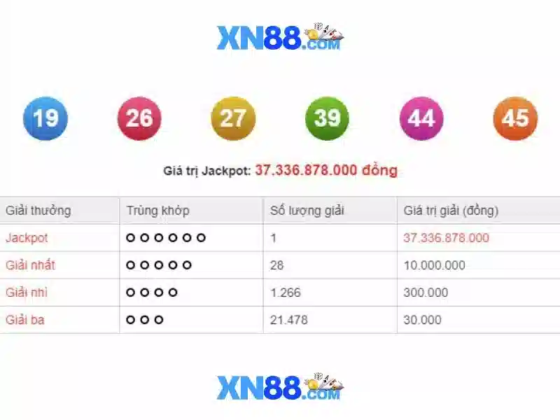 💎lucky cola 888slot slot💎