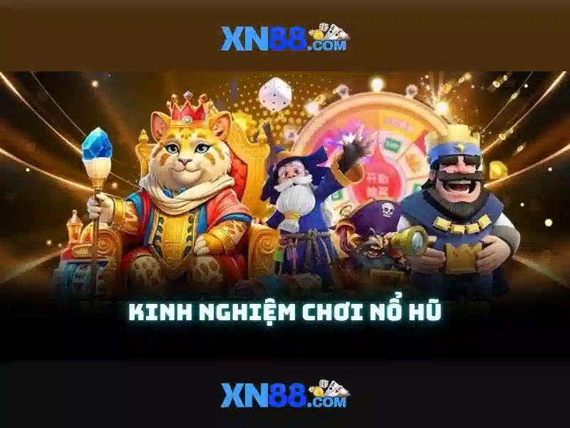 💎gogo xn88 casino💎