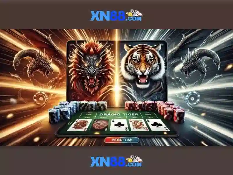 💎prime slots mobilcasino💎