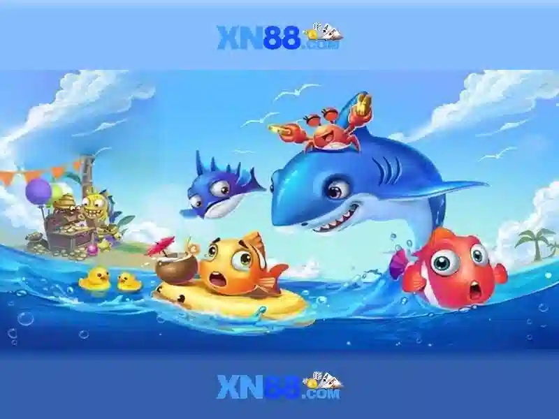 💎nhà cái lô đề online trangbet88💎