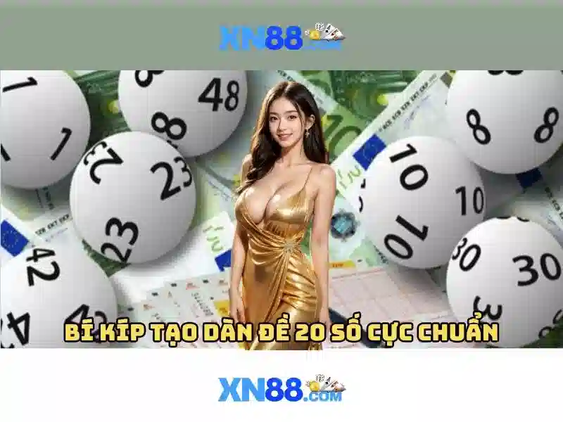 💎cách đánh gió bằng vòng bạc💎