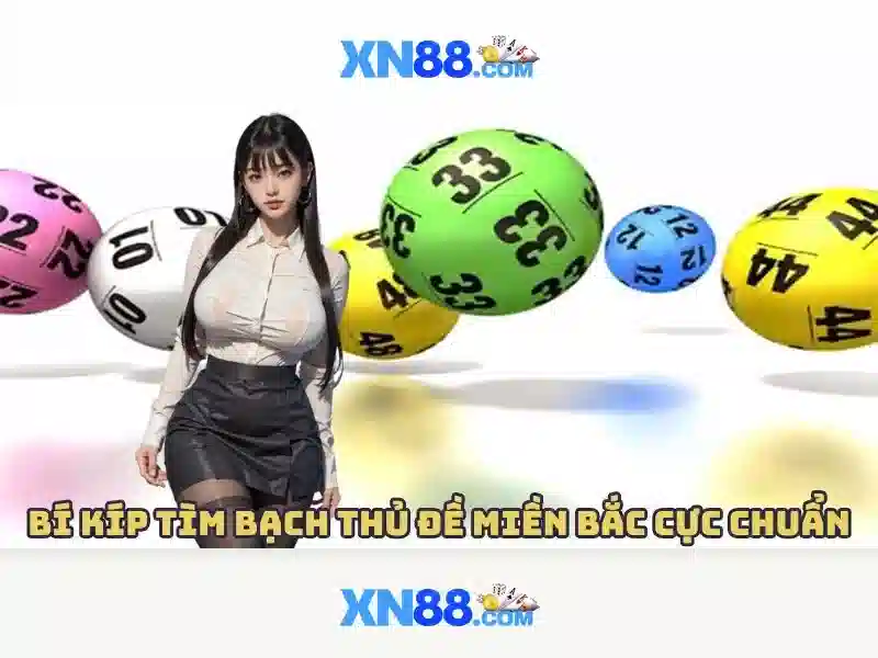 💎888 slot army💎