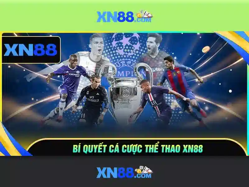 💎888slot apps legit💎