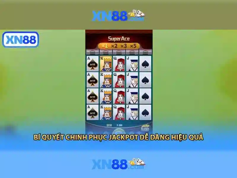 💎555win trang chủ💎 - 555win mobi - 555win comm