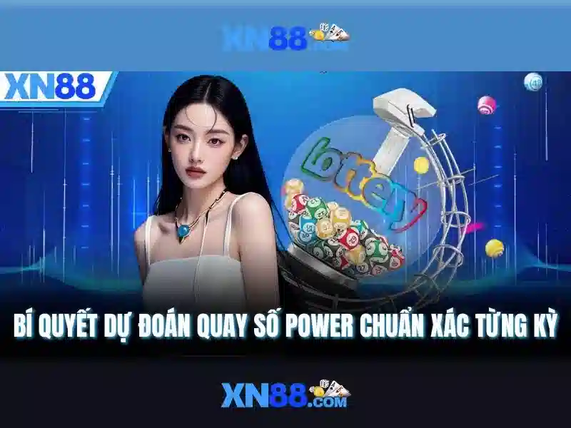 💎hb88 bili💎