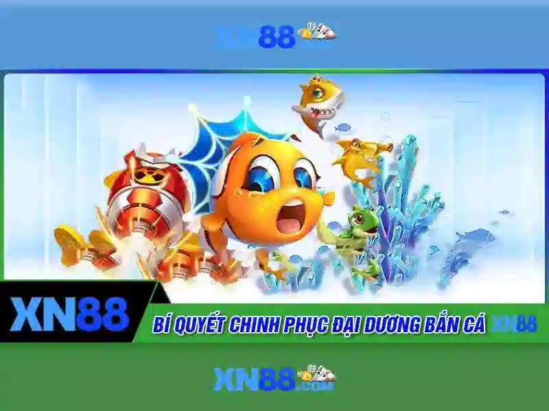 💎188v có lừa đảo không💎 - 188v bet - 188v official