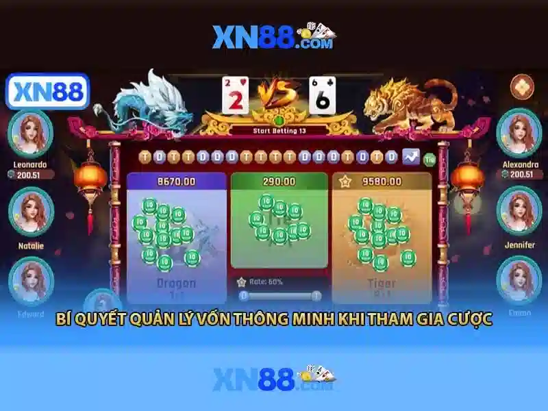 💎hb88 slot tactical analysis💎