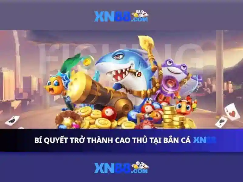 💎888slot 178 how to cash out💎