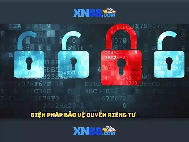 💎nhà cái đá gà uy tín noci88u.com💎