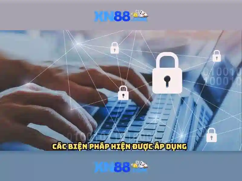 💎sân cầu 66b triều khúc💎 - permatex 66b - 66b stgb