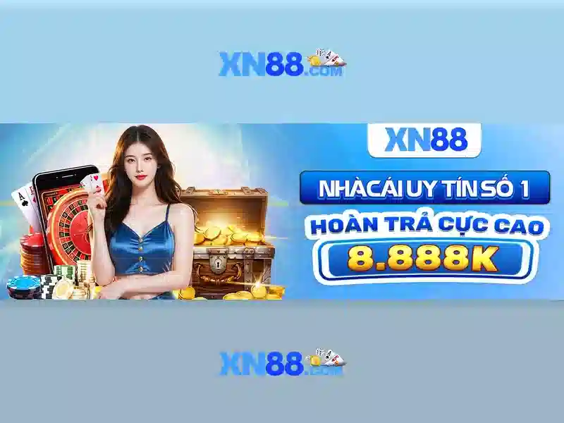 💎mohamed salah 888 slot slot💎