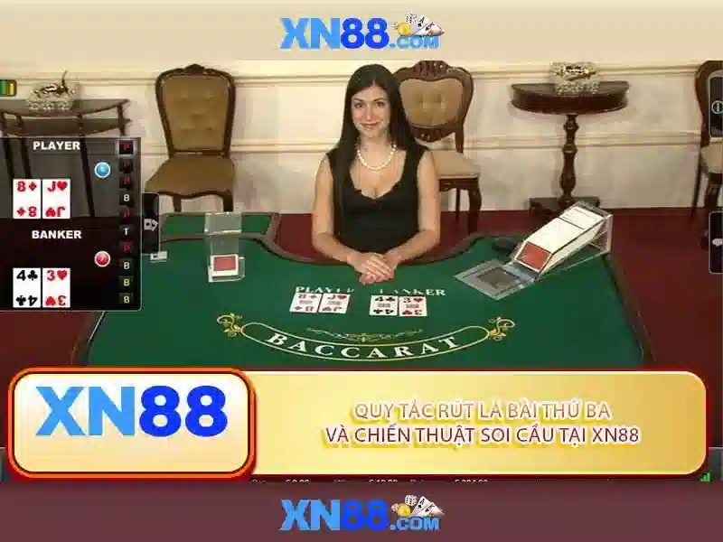 💎pilipinas 888 slot casino login💎
