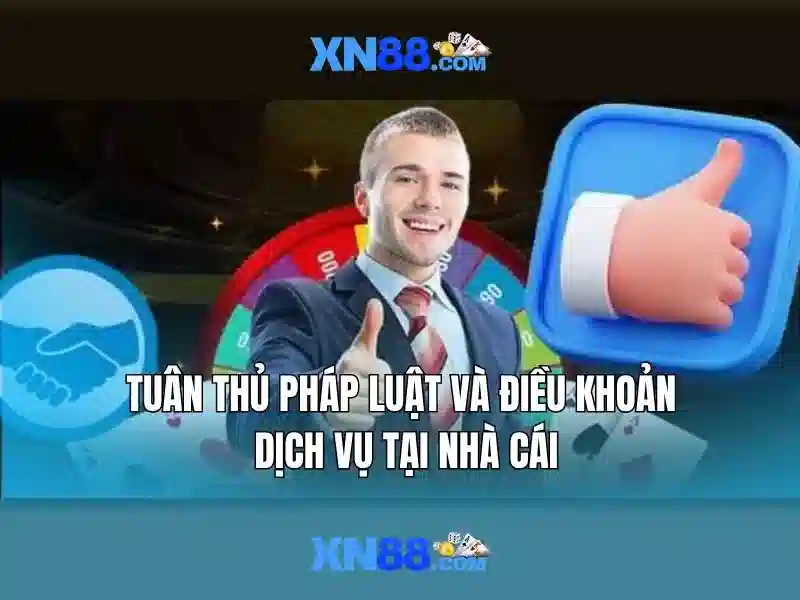 💎nha cai hang dau viet nam fi88💎