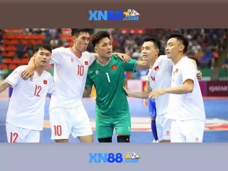 💎100 hb88 slot💎