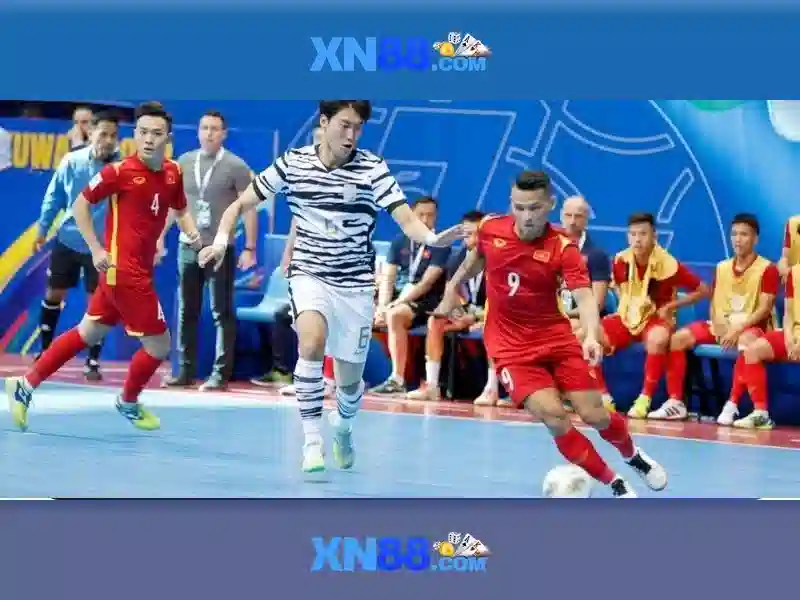 💎xn88 365 casino💎