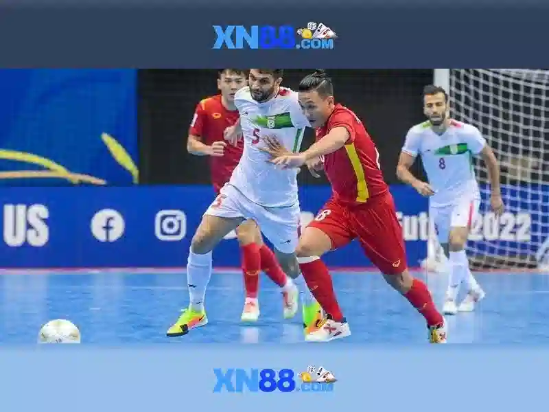 💎ti le keo nha cai euro💎