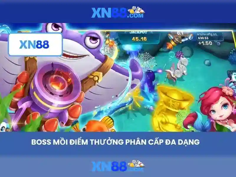 💎555win com💎 - 555win towin com - sao 555win