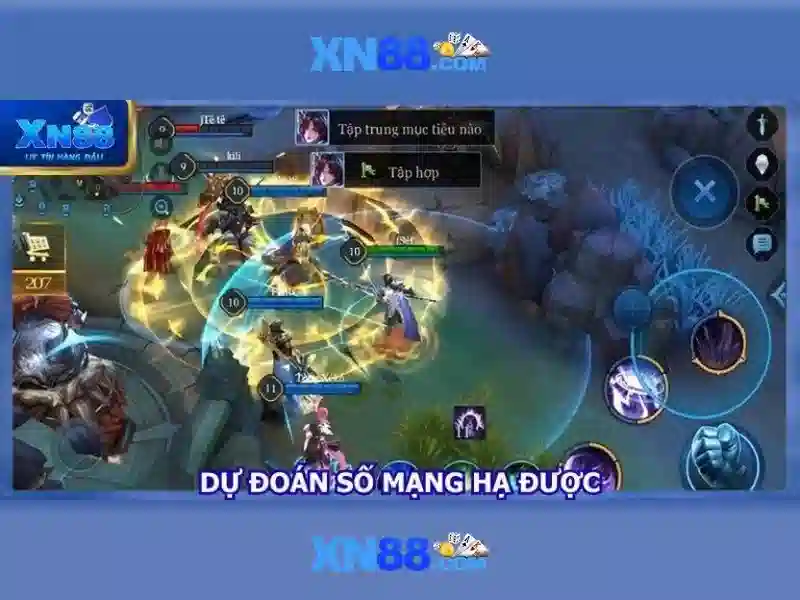 💎các nhà cái game uy tín💎