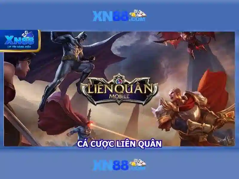  cá cược hợp pháp - XN88