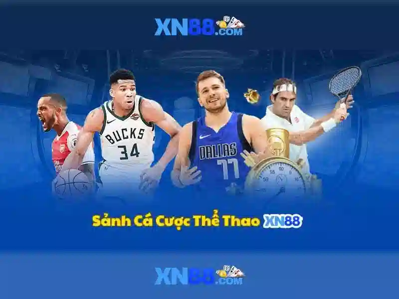 💎888 slot slot celebration💎