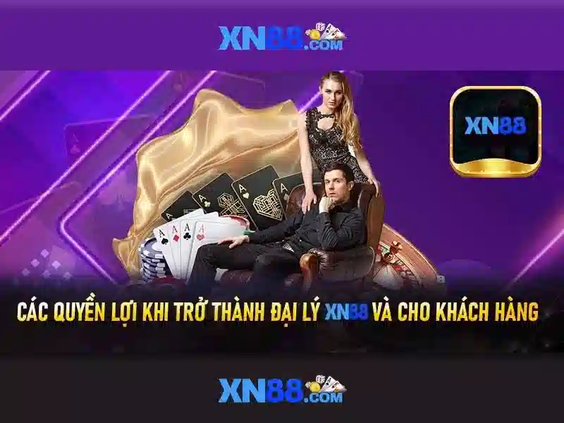 💎bong đá nhà cái💎