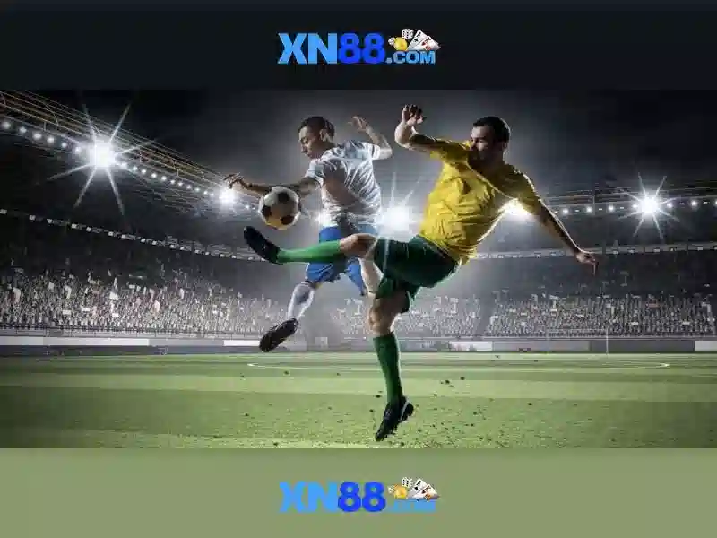 💎88vv.com 888slot💎
