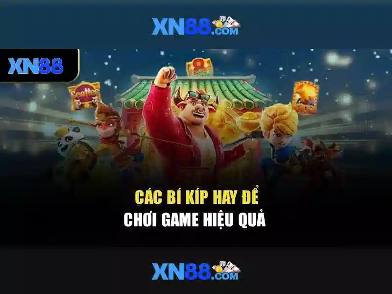 💎background casino slot💎