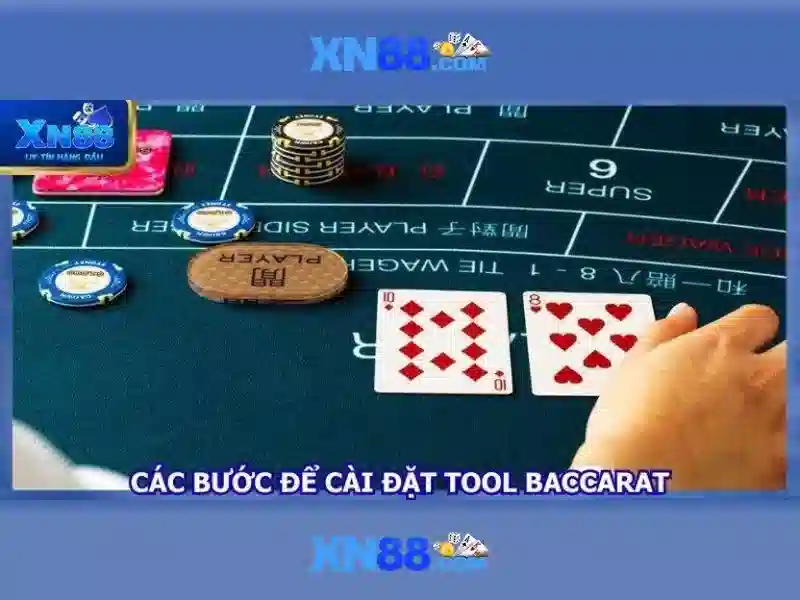 💎888slot slot liverpool manager💎