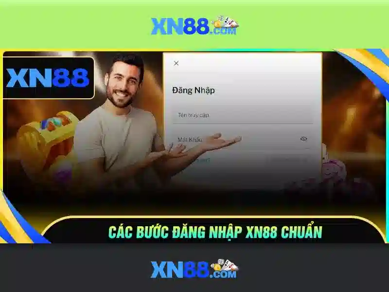 💎cá cược tình yêu tập 32💎