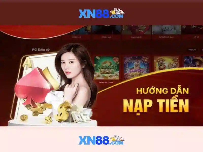 💎casino hb88 lengbear poker slots💎