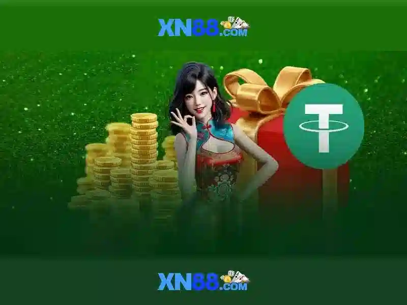 💎liên hệ 888slot💎