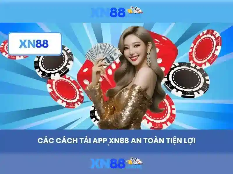 💎av hb88💎