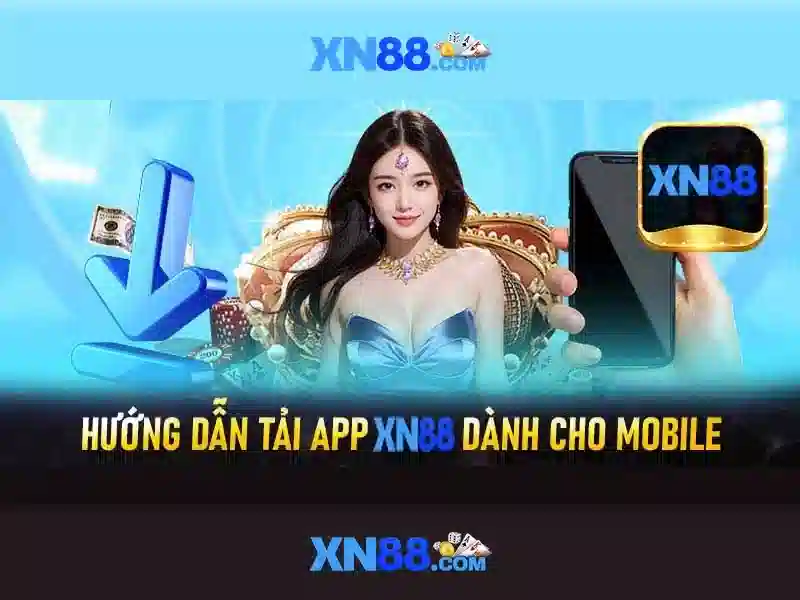 💎benh vien ha noi bac giang đánh giá💎