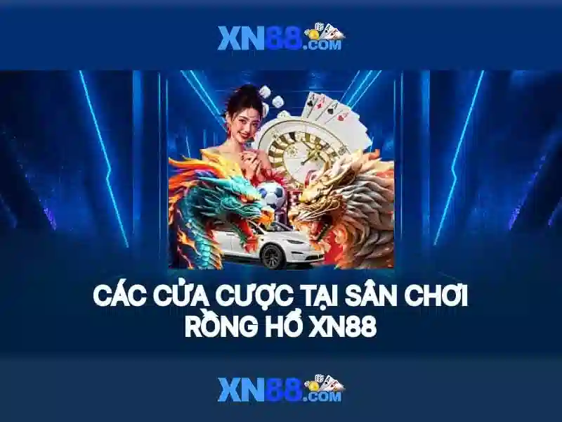 💎888slot slot achievements💎