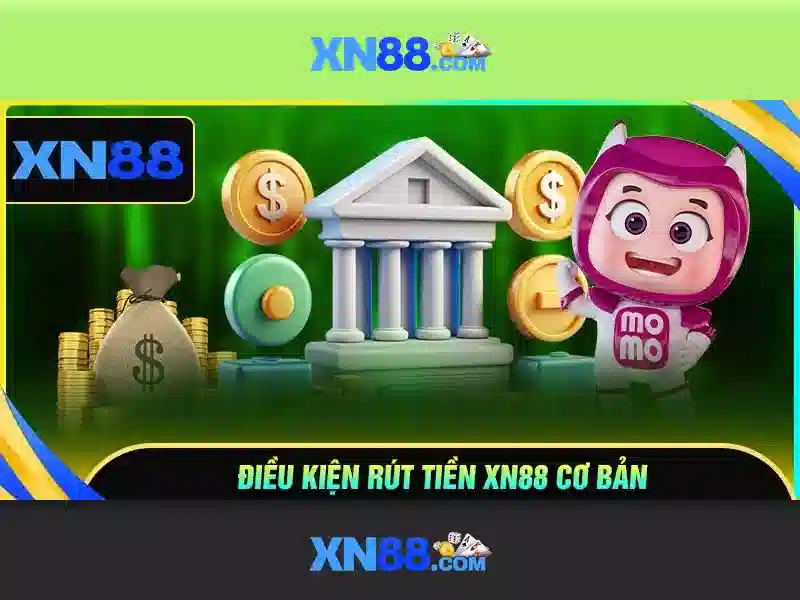 💎keo nhà cai truc tiep💎