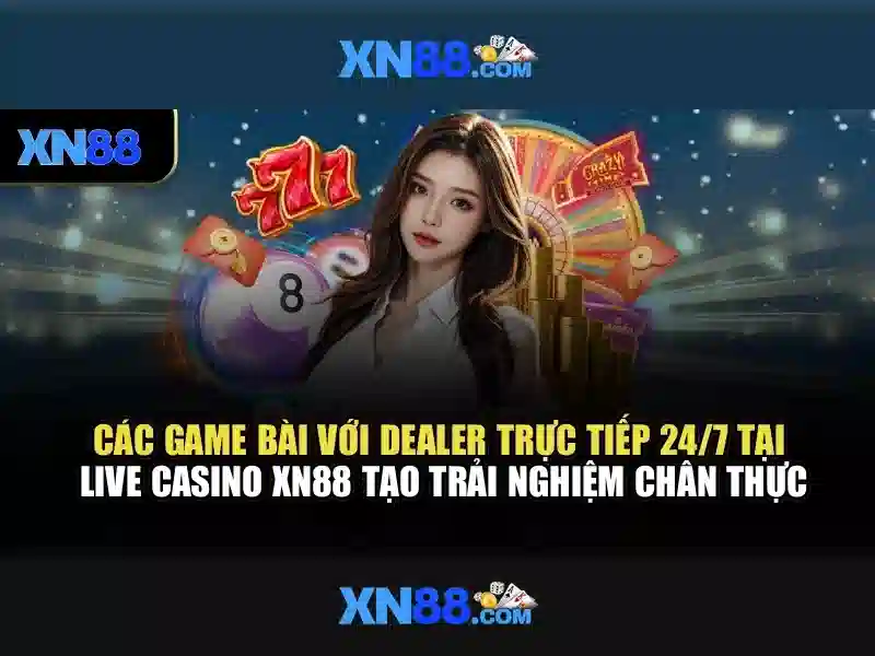 💎123 xn88 login registration💎