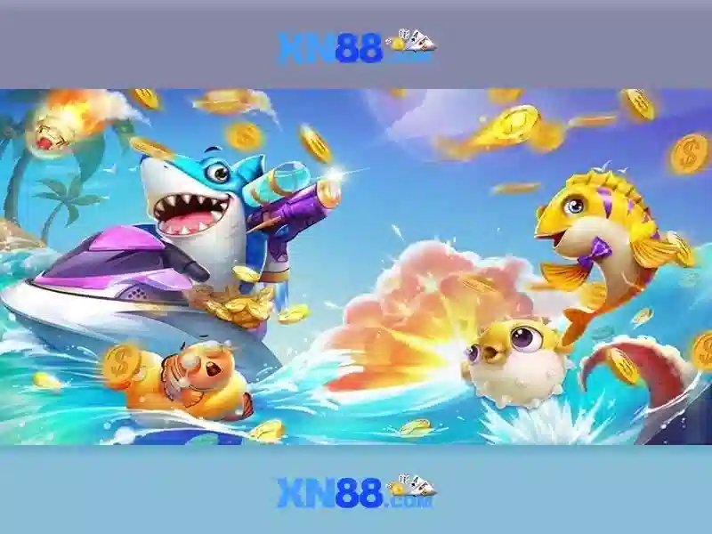 💎dragsholm slot værelse 24💎