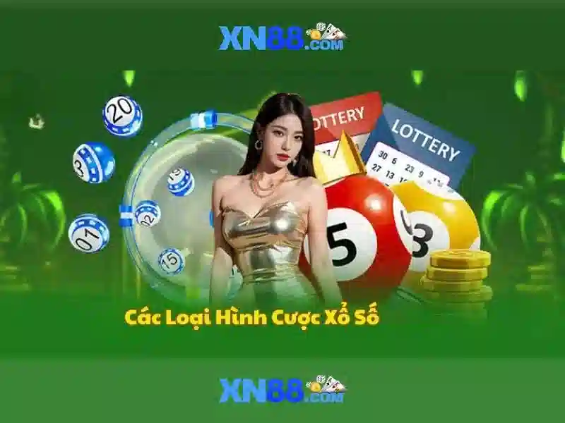 💎roma x 888 slot💎