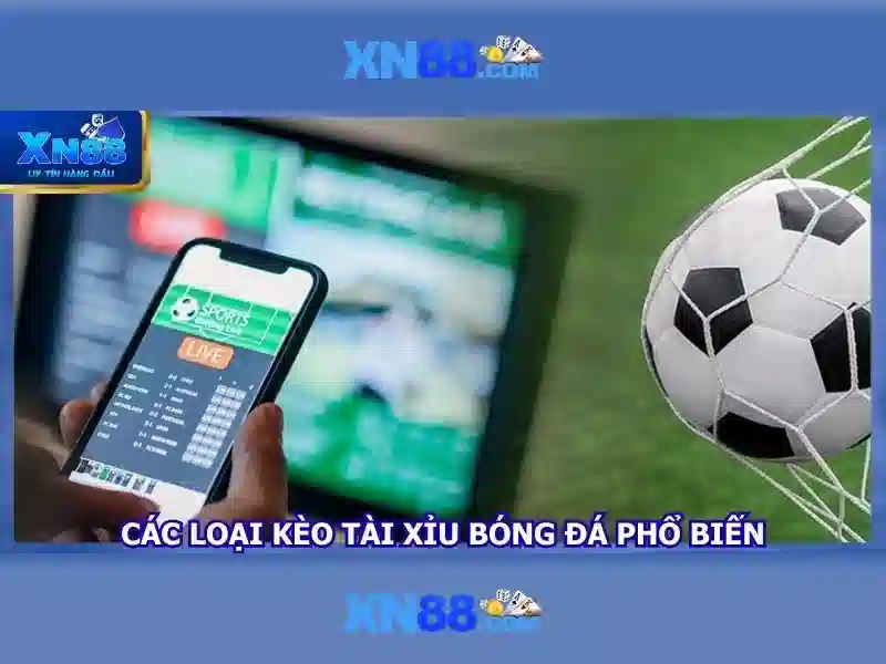💎888slot haarden💎