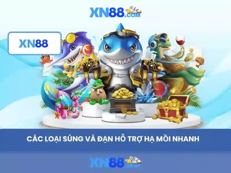 💎888slot city login💎