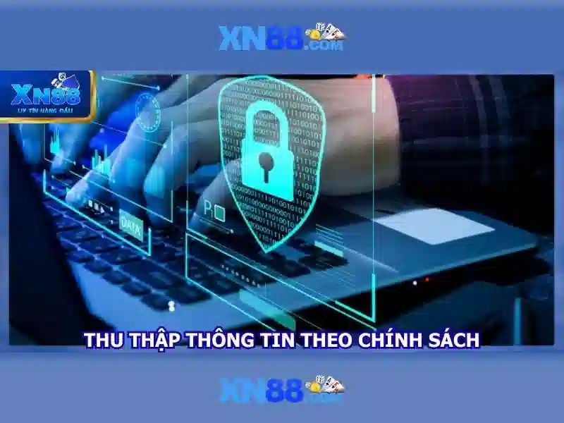 💎63 xn88 casino💎