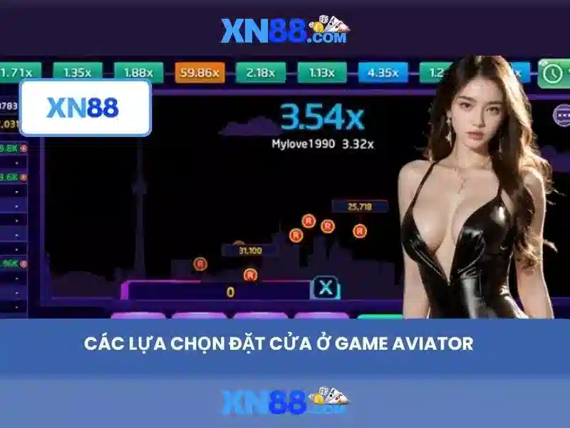 💎soạn bài tự đánh giá cảnh rừng việt bắc💎
